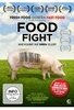 Food Fight - Was kommt auf Ihren Teller?