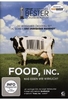 Food Inc. - Was essen wir wirklich?