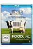 Food Inc. - Was essen wir wirklich?