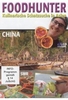 Foodhunter - Kulinarische Schatzsuche in Asien