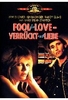 Fool for Love - Verrückt nach Liebe