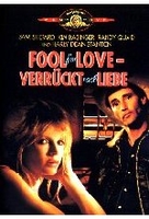 Fool for Love - Verrückt nach Liebe