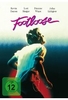Footloose