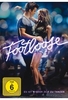 Footloose