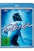 Footloose [DE]