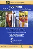 Footprint - Große Ansprüche an einen kleinen Planeten