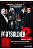 Footsoldier 2 - Bonded by Blood