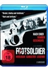 Footsoldier [SE]