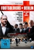 Footsoldiers of Berlin