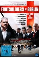 Footsoldiers of Berlin
