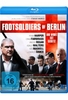 Footsoldiers of Berlin