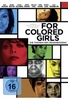 For Colored Girls - Die Tränen des Regenbogens