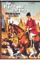 For Promotional Use Only