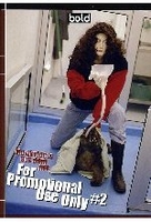 For Promotional Use Only 2