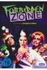 Forbidden Zone