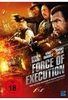 Force of Execution