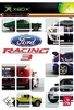 Ford Racing 3