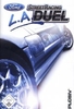 Ford Street Racing - L.A. Duel Publisher