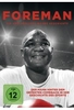 Foreman (OmU)