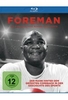 Foreman (OmU)