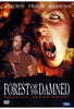 Forest of the Damned