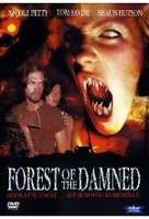 Forest of the Damned