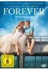 Forever - Ab jetzt für immer