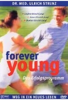 Forever Young - Das Erfolgsprogramm