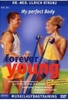 Forever Young - My Perfect Body