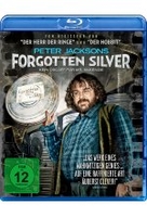 Forgotten Silver - Kein Oscar für Mr. McKanzie