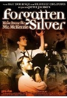 Forgotten Silver [SE]