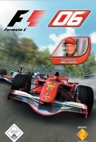 Formel Eins 2006 [PLA]