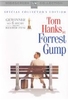 Forrest Gump [2 DVDs]