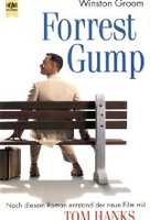 Forrest Gump