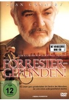 Forrester - Gefunden!