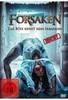 Forsaken - Das Böse kennt kein Erbarmen - Uncut