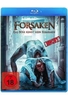Forsaken - Das Böse kennt kein Erbarmen - Uncut