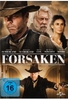 Forsaken