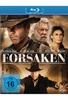 Forsaken