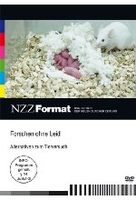 Forschen ohne Leid - Alternativen zum Tierversuch - NZZ Format