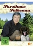 Forsthaus Falkenau - Staffel 10 [3 DVDs]