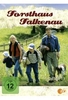 Forsthaus Falkenau - Staffel 11 [3 DVDs]