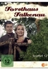 Forsthaus Falkenau - Staffel 12 [3 DVDs]