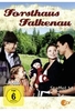 Forsthaus Falkenau - Staffel 14 [3 DVDs]