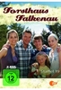 Forsthaus Falkenau - Staffel 19 [3 DVDs]