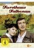 Forsthaus Falkenau - Staffel 2 [4 DVDs]