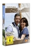 Forsthaus Falkenau - Staffel 24 [3 DVDs]