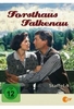 Forsthaus Falkenau - Staffel 4 [4 DVDs]