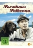 Forsthaus Falkenau - Staffel 6 [3 DVDs]