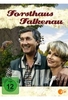 Forsthaus Falkenau - Staffel 7 [3 DVDs]
